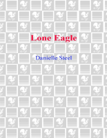 Lone Eagle ( PDFDrive.com ).pdf